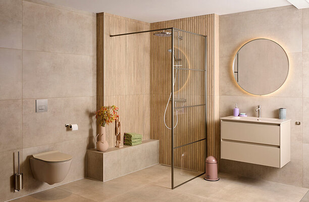 csm_Beige-badkamer-Mimas_1225abc37e